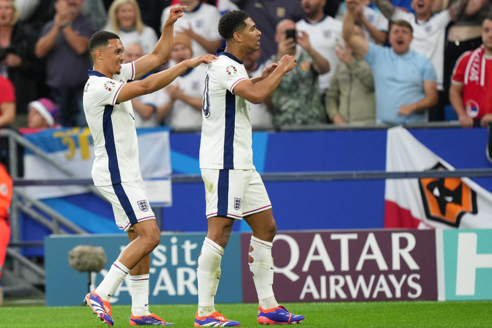 天顺平台官方：15亿欧元豪阵雷声大雨点小！三狮军团只进1球仍取开门红