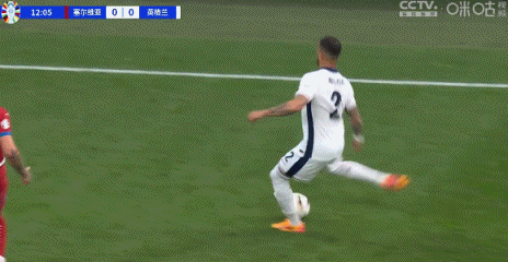 天顺平台官方：15亿欧元豪阵雷声大雨点小！三狮军团只进1球仍取开门红