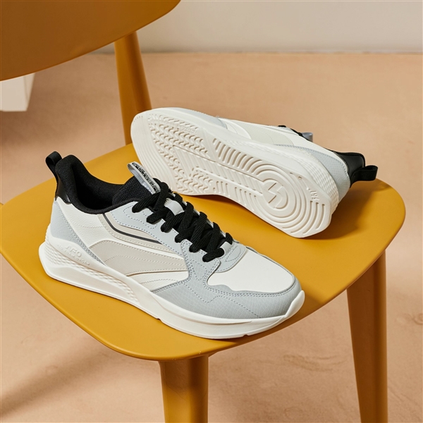 天顺娱乐：361° 全网大促：运动鞋、休闲鞋、拖鞋等52.6元起官方清仓